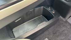 Kia EV6 168kW GT Line S 84kWh 5dr Auto Electric Estate